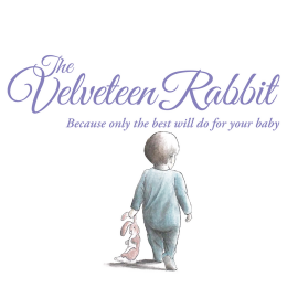 The Velveteen Rabbit